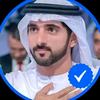 prince.hamdan.faz340564