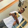 mreasy_5