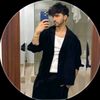fede_versi0n_