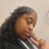 dawriter_29