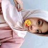 ftiii.ajaaa