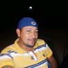 rolandocruz974