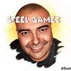 steel.gamez