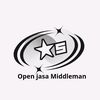 middlemanfv