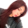 na_maeda127
