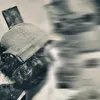mgdo7__