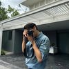 zoyyskaarchenaydin_