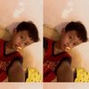 bayu.hamzah4