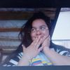 yeimylorenaherrer7