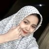 uswah9335