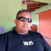 sousaidelvonessou