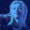 brooke_t.o.p2
