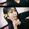 dktiaaaa