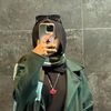 haneen.omdaa7