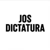 cuciureanu.emanue