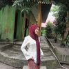 yumare_e
