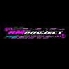 AM_PROJECT