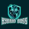 hybridboss876