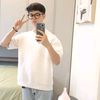 riviewbarengarull