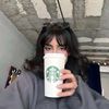 user1201946059708