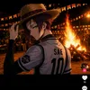 adriyan_ed2