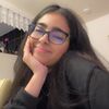 shenaya_sst