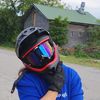 no_face7775