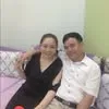 tng.xun.li3