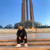 sunil_lama443