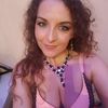 jennabates6