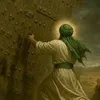 haidare_313