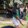 your_veniee_