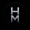 hard.motivation.m