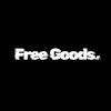 Freegoods