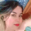 achraf.ff456