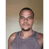rob.1998n