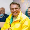 marionapolitica