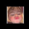 brayanalexandermr8