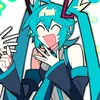 miku_vocaloid.oii