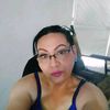 yovisva6