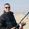 reda_alamery