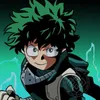 izuku823
