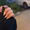 asmaaadel7401