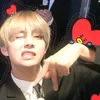 ._tae_.95
