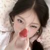 mina.gril