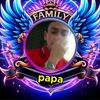 papa88927