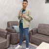 ahmed.yahiaoui.15