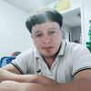 hninja82
