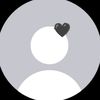 user7132545370910