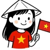 nguyet.trieu22